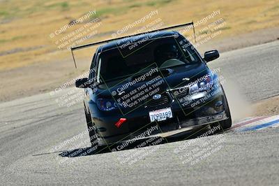 media/May-24-2025-Turn8 Trackdays (Sat) [[034586b55d]]/3 Inter 3/Session 2 (Cotton Corners-Grapevine)/